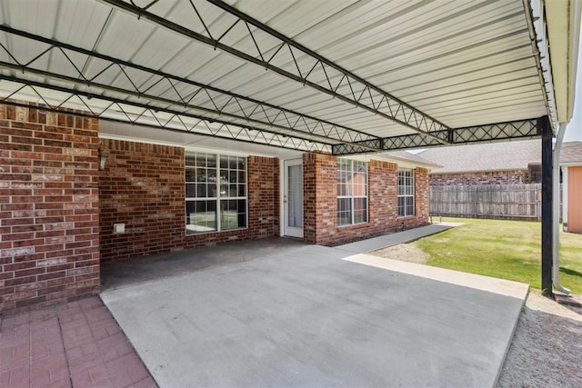 1329 NW 9th St, Moore, OK 73170 - photo 33