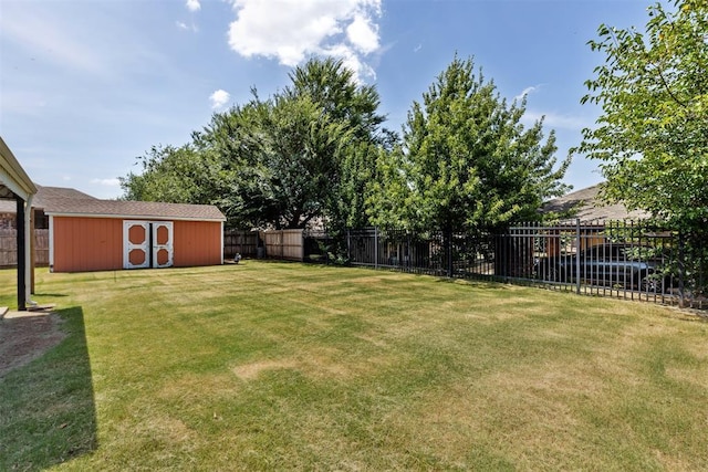 1329 NW 9th St, Moore, OK 73170 - photo 34