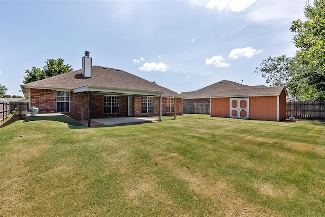 1329 NW 9th St, Moore, OK 73170 - photo 35