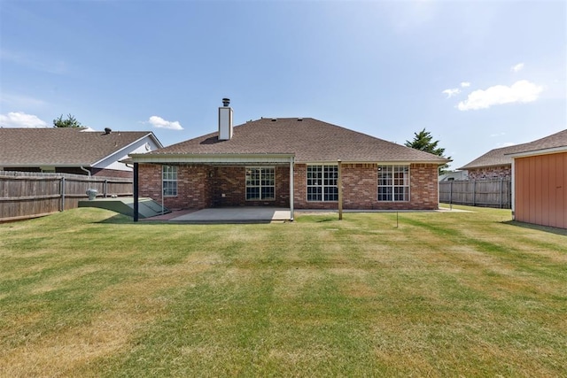1329 NW 9th St, Moore, OK 73170 - photo 36
