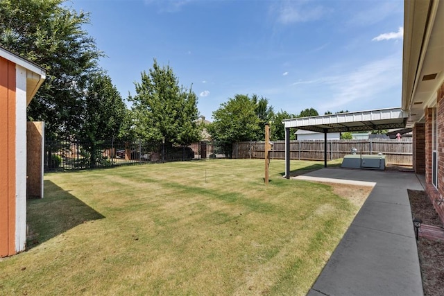1329 NW 9th St, Moore, OK 73170 - photo 38