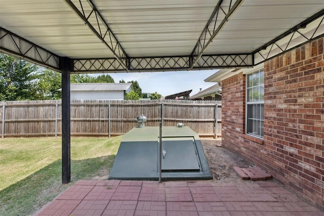 1329 NW 9th St, Moore, OK 73170 - photo 32