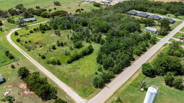 324 Anna, Red Rock, OK 74651 - photo 1