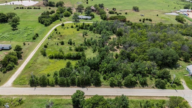 324 Anna, Red Rock, OK 74651 - photo 2