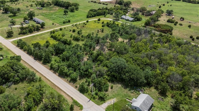 324 Anna, Red Rock, OK 74651 - photo 3