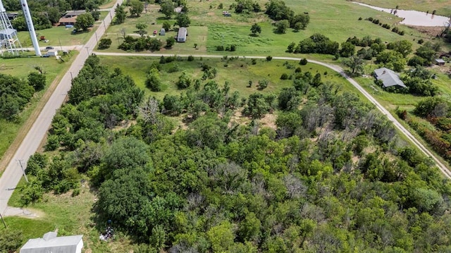 324 Anna, Red Rock, OK 74651 - photo 4