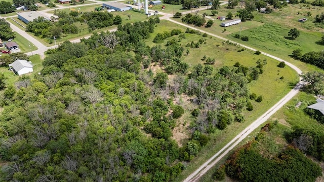 324 Anna, Red Rock, OK 74651 - photo 5