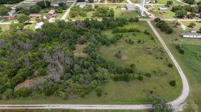 324 Anna, Red Rock, OK 74651 - photo 7