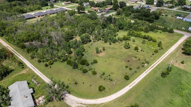 324 Anna, Red Rock, OK 74651 - photo 8