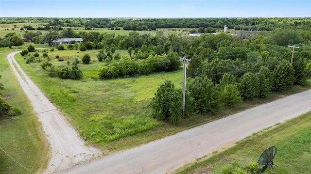 324 Anna, Red Rock, OK 74651 - photo 11