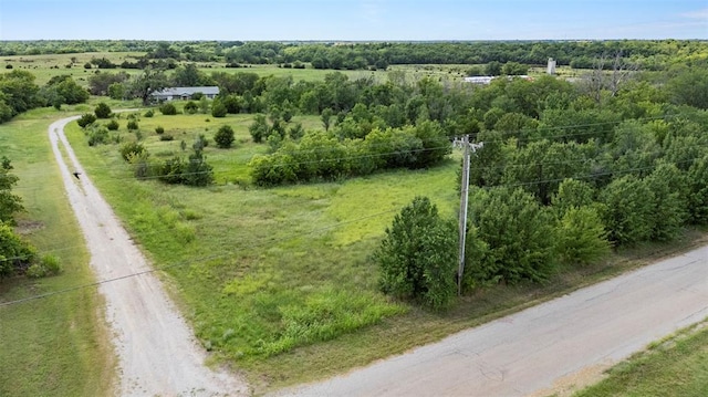 324 Anna, Red Rock, OK 74651 - photo 12