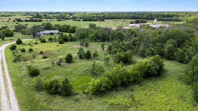 324 Anna, Red Rock, OK 74651 - photo 13