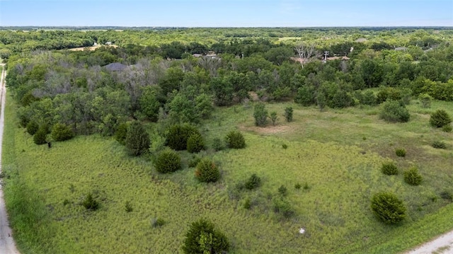 324 Anna, Red Rock, OK 74651 - photo 14