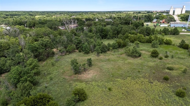 324 Anna, Red Rock, OK 74651 - photo 15