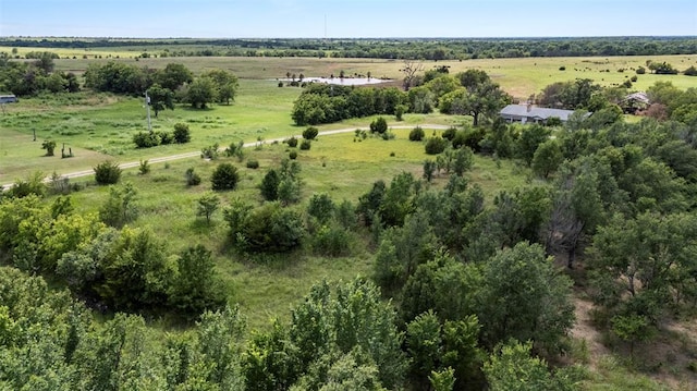 324 Anna, Red Rock, OK 74651 - photo 16