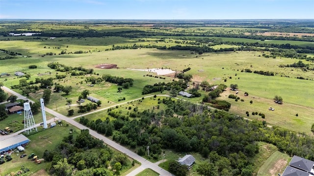 324 Anna, Red Rock, OK 74651 - photo 17