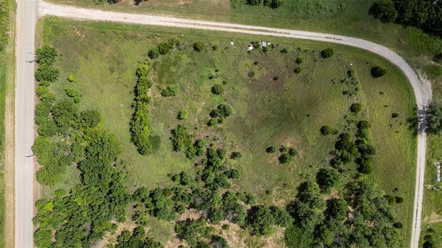 324 Anna, Red Rock, OK 74651 - photo 21
