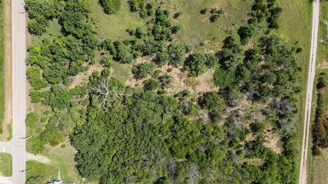 324 Anna, Red Rock, OK 74651 - photo 22
