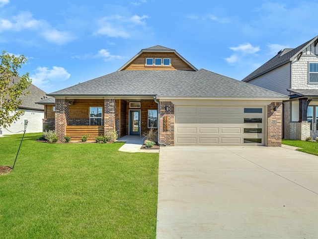 16153 S 90th Ave, Bixby, OK 74008 - photo 1