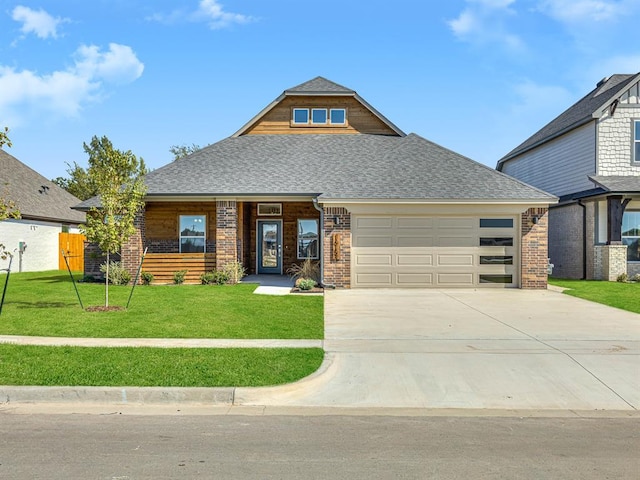 16153 S 90th Ave, Bixby, OK 74008 - photo 2