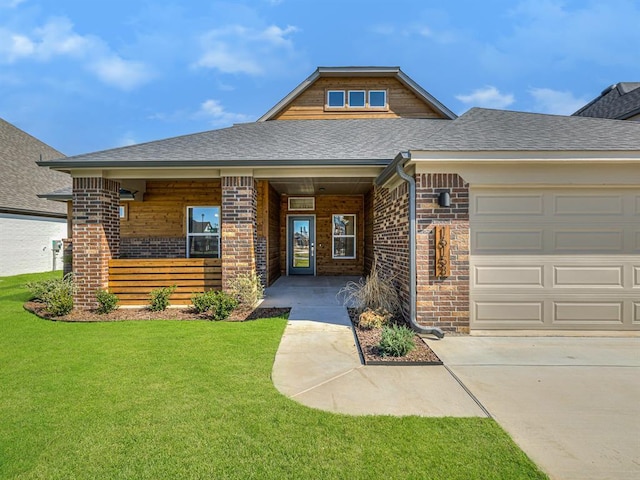16153 S 90th Ave, Bixby, OK 74008 - photo 3
