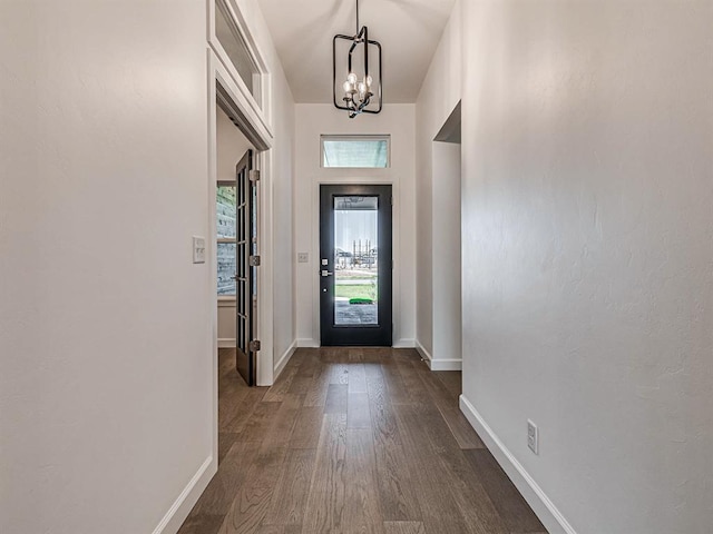 16153 S 90th Ave, Bixby, OK 74008 - photo 4