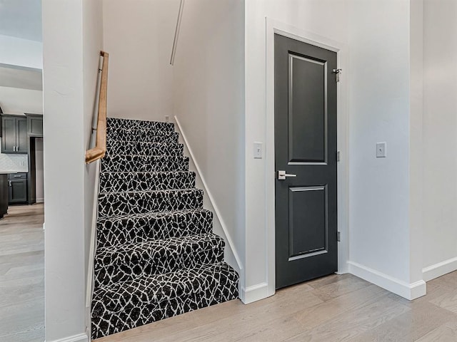 16153 S 90th Ave, Bixby, OK 74008 - photo 5