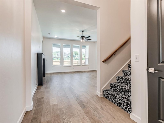 16153 S 90th Ave, Bixby, OK 74008 - photo 6
