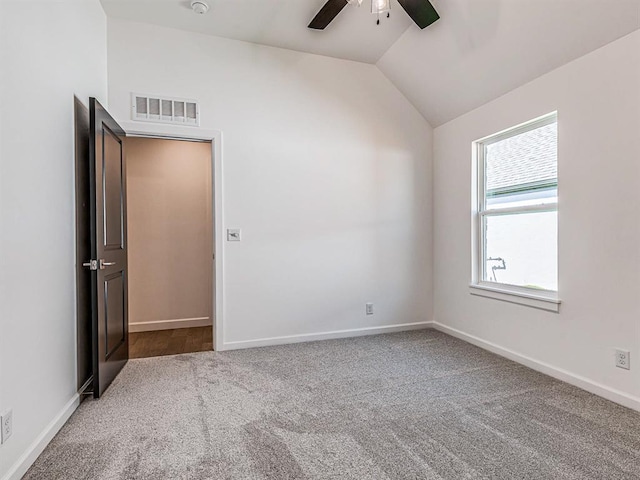 16153 S 90th Ave, Bixby, OK 74008 - photo 7