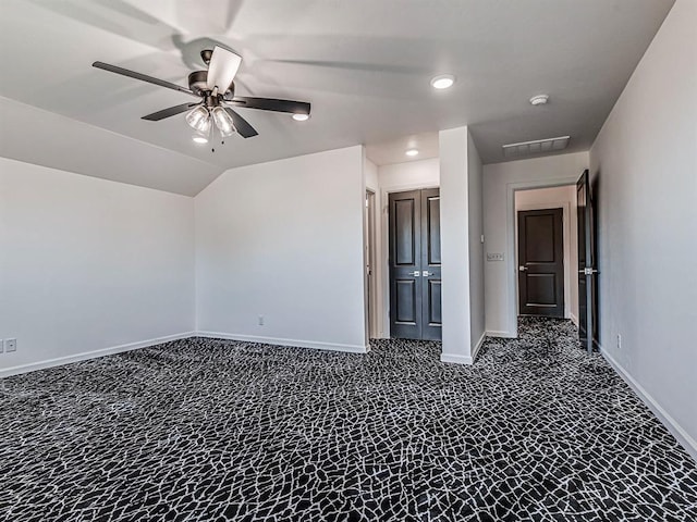 16153 S 90th Ave, Bixby, OK 74008 - photo 9