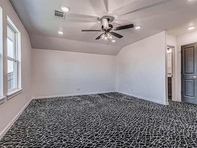 16153 S 90th Ave, Bixby, OK 74008 - photo 10