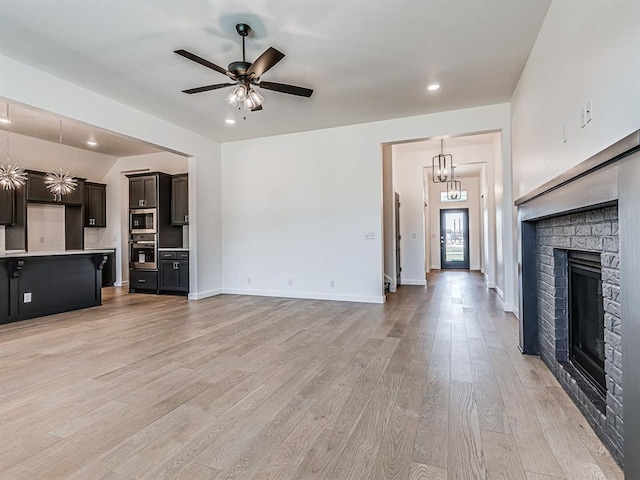 16153 S 90th Ave, Bixby, OK 74008 - photo 12