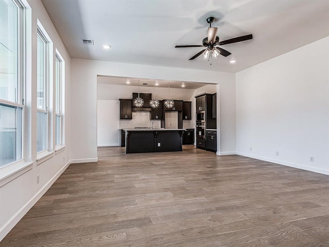 16153 S 90th Ave, Bixby, OK 74008 - photo 13
