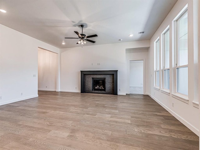 16153 S 90th Ave, Bixby, OK 74008 - photo 15
