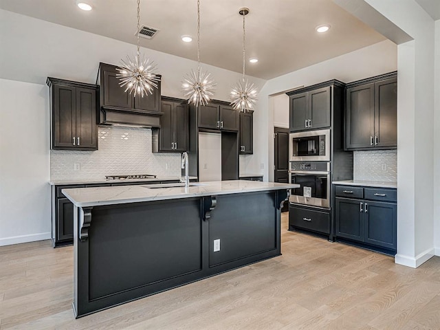 16153 S 90th Ave, Bixby, OK 74008 - photo 16