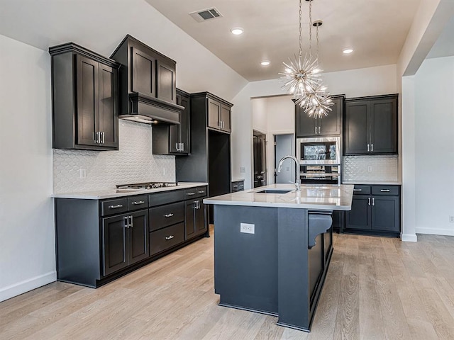 16153 S 90th Ave, Bixby, OK 74008 - photo 17