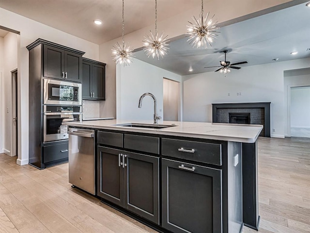 16153 S 90th Ave, Bixby, OK 74008 - photo 21