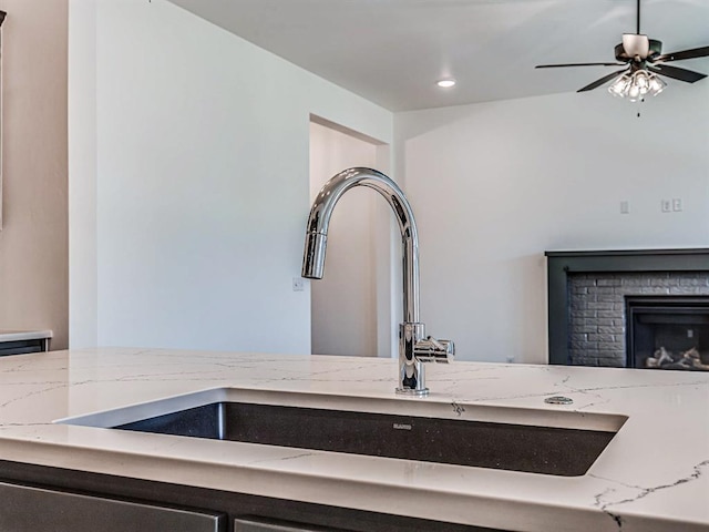 16153 S 90th Ave, Bixby, OK 74008 - photo 22