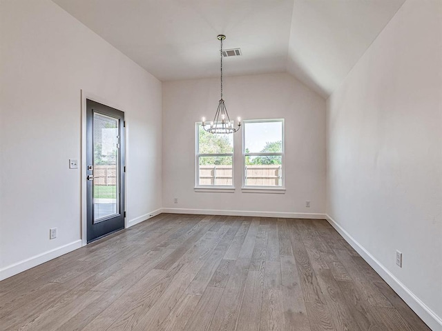 16153 S 90th Ave, Bixby, OK 74008 - photo 23