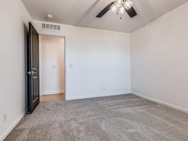 16153 S 90th Ave, Bixby, OK 74008 - photo 26