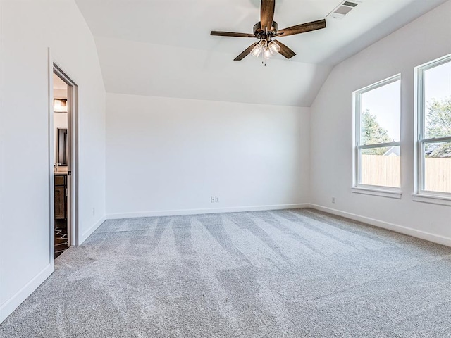 16153 S 90th Ave, Bixby, OK 74008 - photo 27