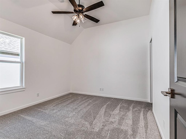 16153 S 90th Ave, Bixby, OK 74008 - photo 28