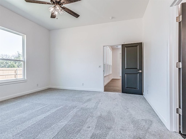16153 S 90th Ave, Bixby, OK 74008 - photo 29