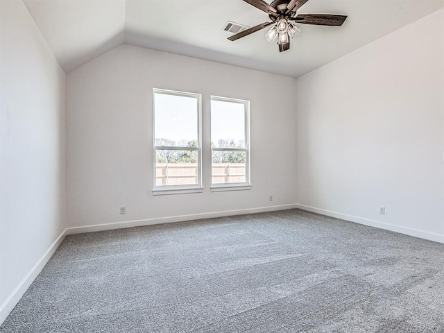 16153 S 90th Ave, Bixby, OK 74008 - photo 30