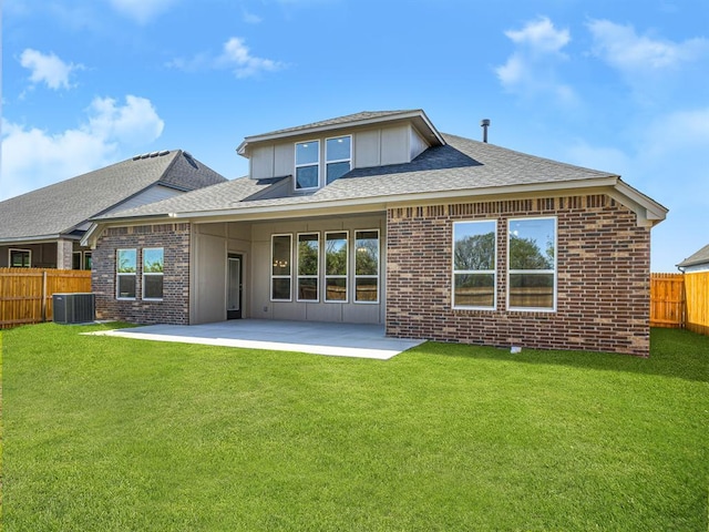 16153 S 90th Ave, Bixby, OK 74008 - photo 38