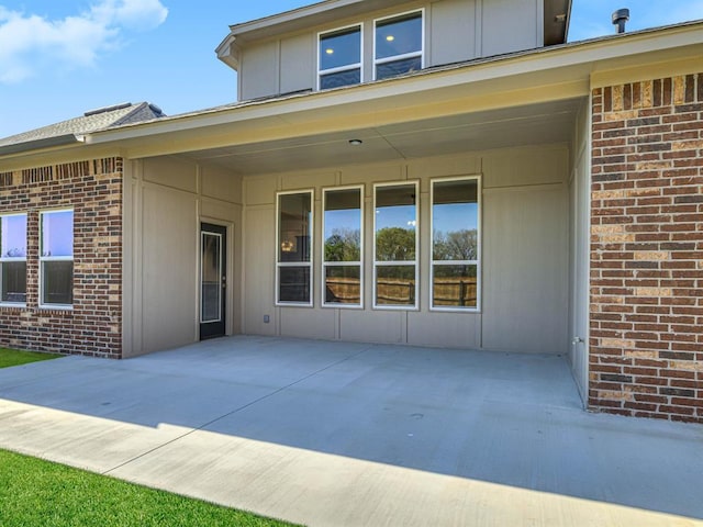 16153 S 90th Ave, Bixby, OK 74008 - photo 39