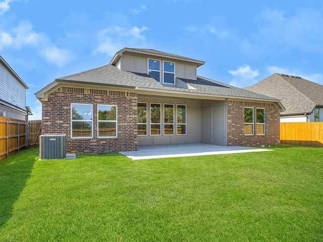 16153 S 90th Ave, Bixby, OK 74008 - photo 40