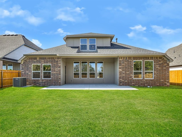 16153 S 90th Ave, Bixby, OK 74008 - photo 41