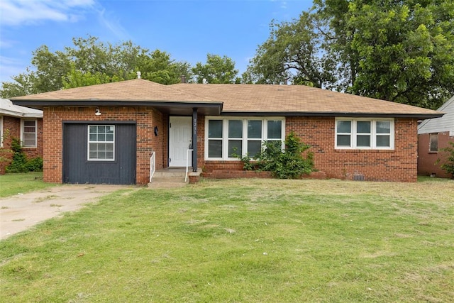 1231 NE 36th St, Oklahoma City, OK 73111 - photo 1