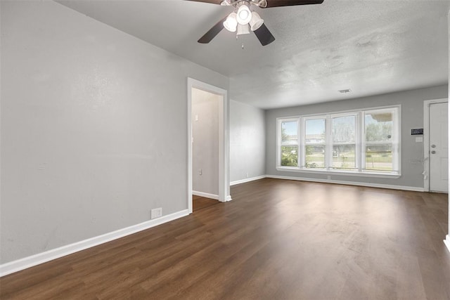 1231 NE 36th St, Oklahoma City, OK 73111 - photo 3